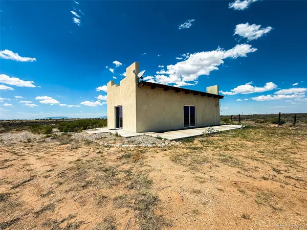 45000 HWY 159, San Luis, CO 81152