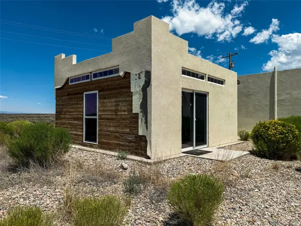 45000 HWY 159, San Luis, CO 81152