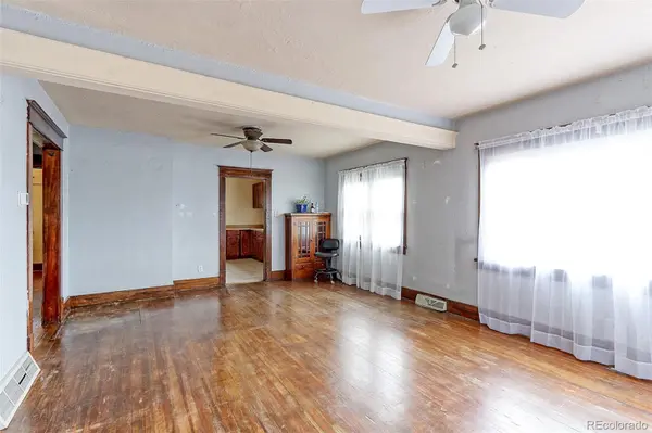 4984 Lincoln ST, Denver, CO 80216