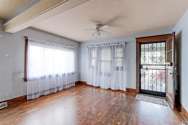4984 Lincoln ST, Denver, CO 80216