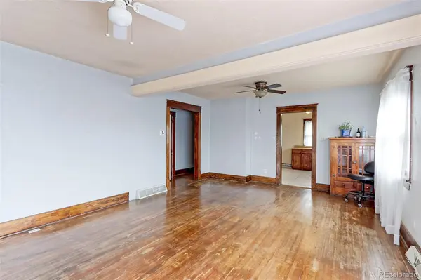 4984 Lincoln ST, Denver, CO 80216