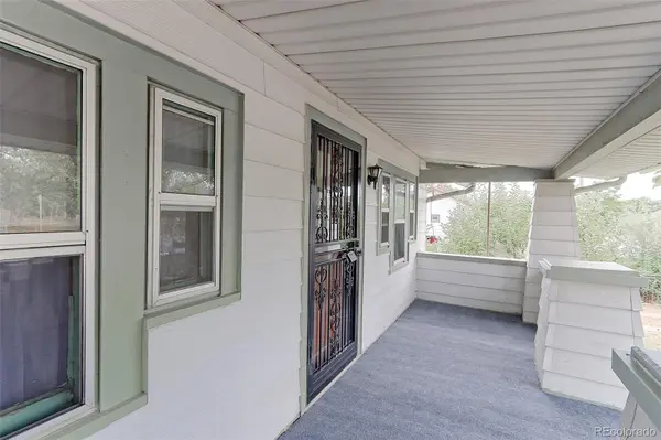4984 Lincoln ST, Denver, CO 80216