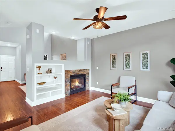 1347 Graham CIR, Erie, CO 80516