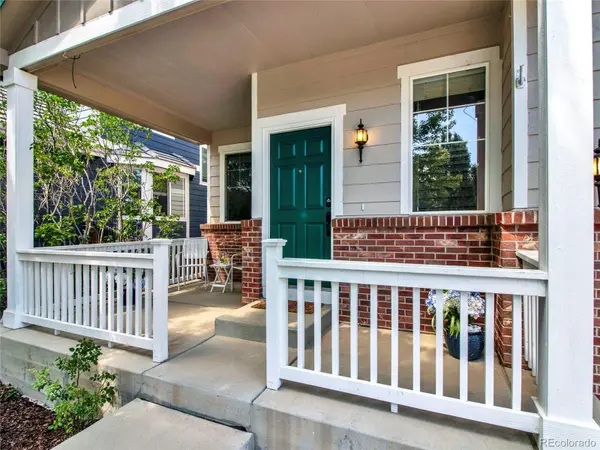 1347 Graham CIR, Erie, CO 80516