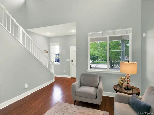 1347 Graham CIR, Erie, CO 80516