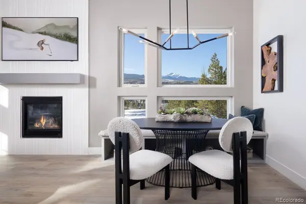 135 Spruce Tree WAY, Winter Park, CO 80482