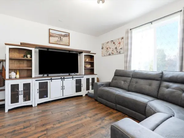 12713 E 105th PL, Commerce City, CO 80022
