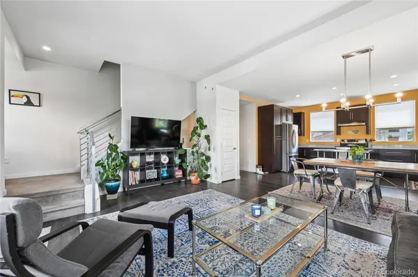 9002 E 50th DR, Denver, CO 80238