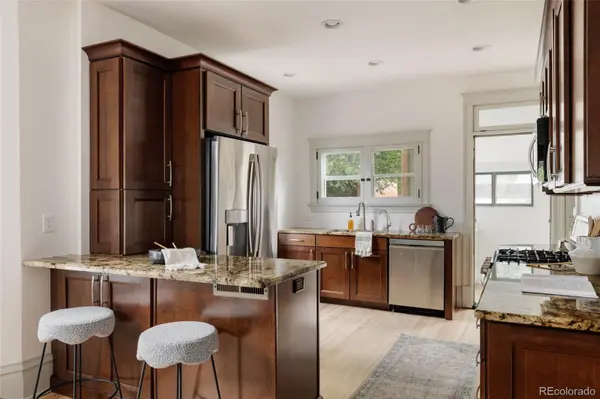 3415 Meade ST, Denver, CO 80211
