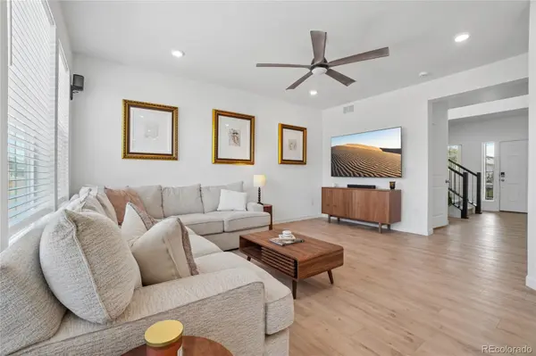 24235 E Ohio DR, Aurora, CO 80018