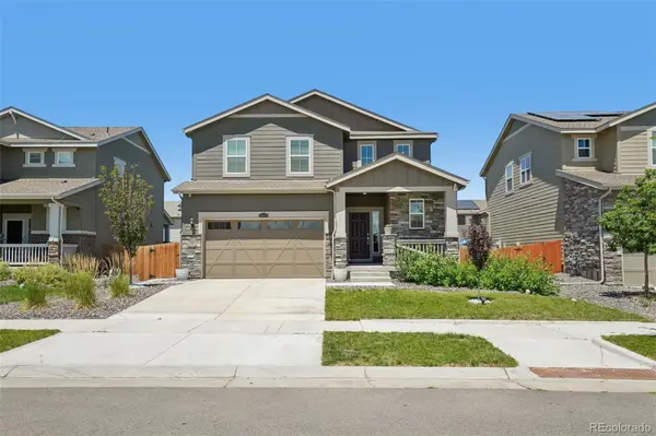 24235 E Ohio DR, Aurora, CO 80018