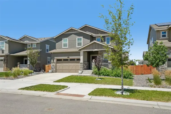 24235 E Ohio DR, Aurora, CO 80018