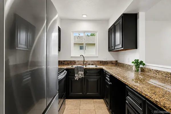 7309 W Hampden AVE, Lakewood, CO 80227