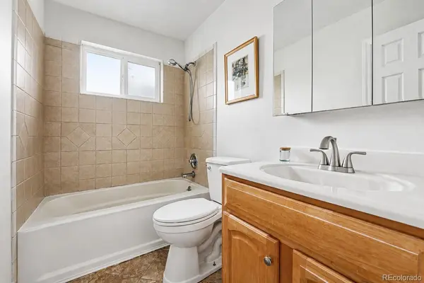 7309 W Hampden AVE, Lakewood, CO 80227