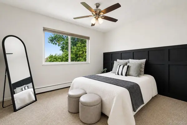 7309 W Hampden AVE, Lakewood, CO 80227