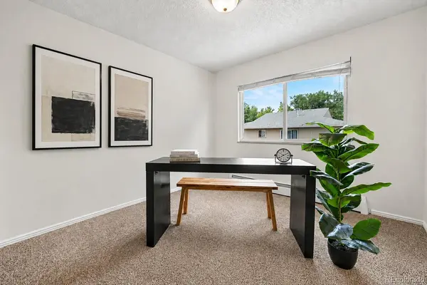 7309 W Hampden AVE, Lakewood, CO 80227