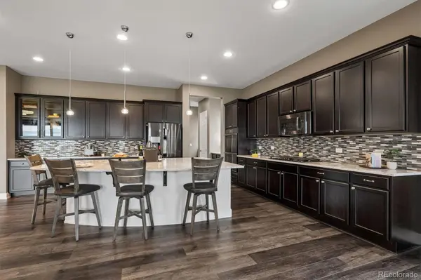 854 Flora View DR, Erie, CO 80516