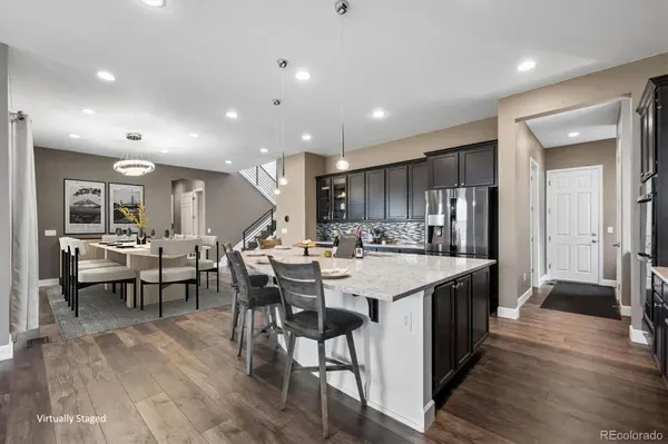 854 Flora View DR, Erie, CO 80516