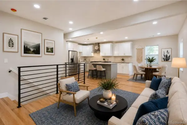 1405 E Orman AVE, Pueblo, CO 81004