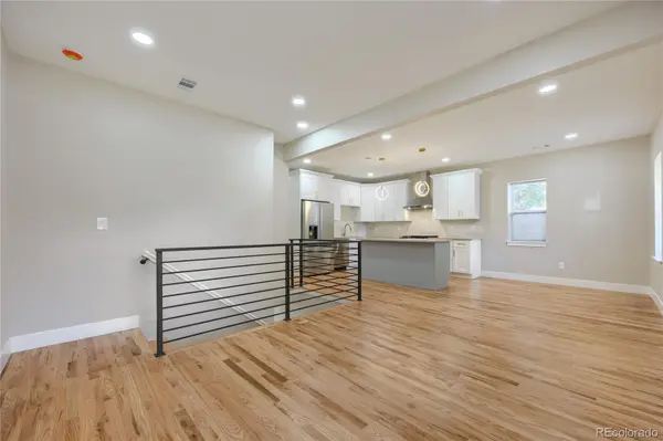 1405 E Orman AVE, Pueblo, CO 81004
