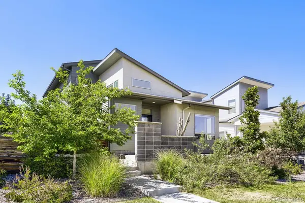 9719 Taylor River CIR, Littleton, CO 80125