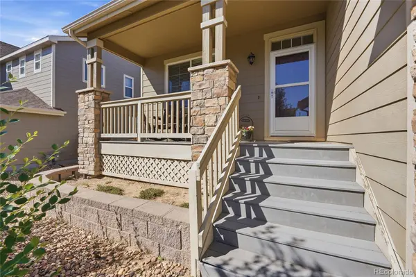 5274 Sagebrush ST, Brighton, CO 80601