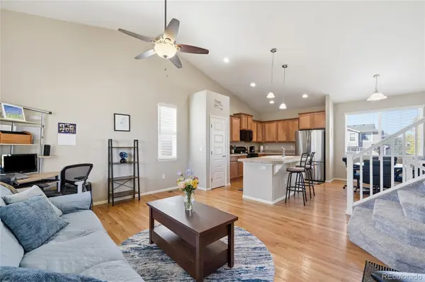 5274 Sagebrush ST, Brighton, CO 80601