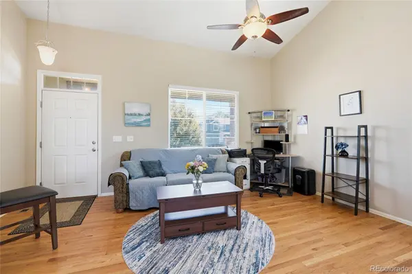 5274 Sagebrush ST, Brighton, CO 80601