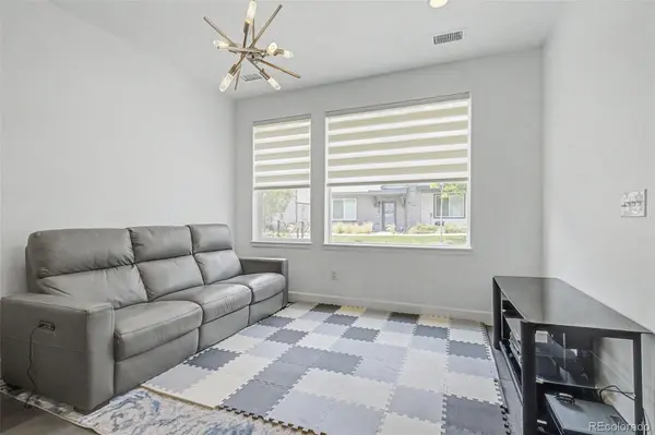 5733 Van Gordon WAY, Arvada, CO 80002