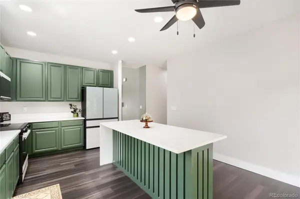 204 Straw CT, Brighton, CO 80601