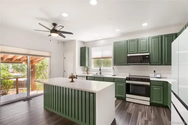 204 Straw CT, Brighton, CO 80601