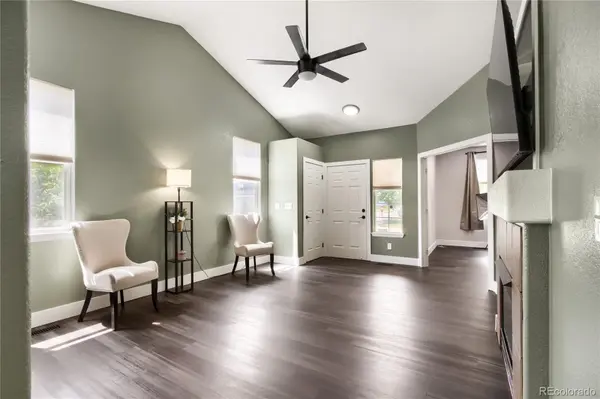 204 Straw CT, Brighton, CO 80601