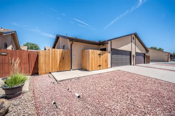 19 Pineridge CT, Pueblo, CO 81001