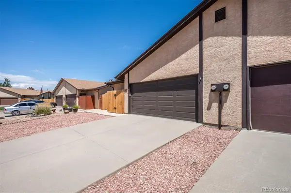19 Pineridge CT, Pueblo, CO 81001