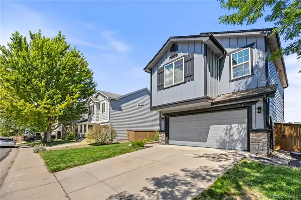 9747 Burberry WAY, Highlands Ranch, CO 80129