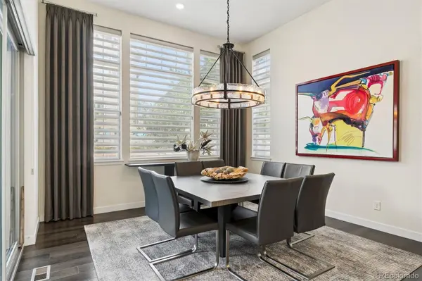 9519 Boone LN, Littleton, CO 80125