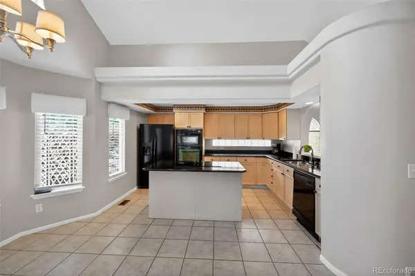 5289 Morning Glory PL, Littleton, CO 80130