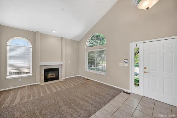 5289 Morning Glory PL, Littleton, CO 80130