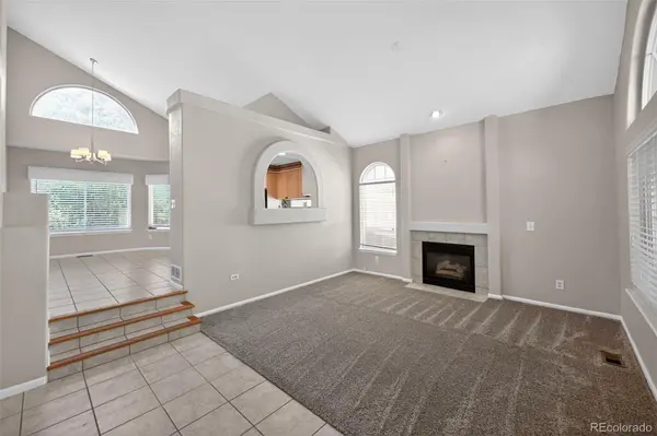 5289 Morning Glory PL, Littleton, CO 80130