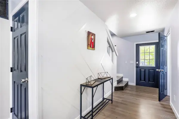 5570 Nepal ST, Denver, CO 80249