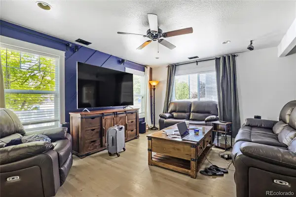 5570 Nepal ST, Denver, CO 80249
