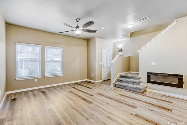 1686 Grand AVE #6, Windsor, CO 80550