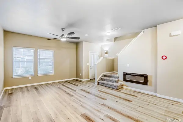 1686 Grand AVE #6, Windsor, CO 80550