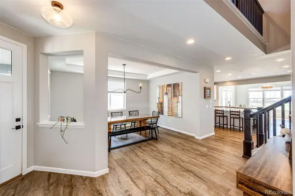 722 Alpine Ridge ST, Erie, CO 80516