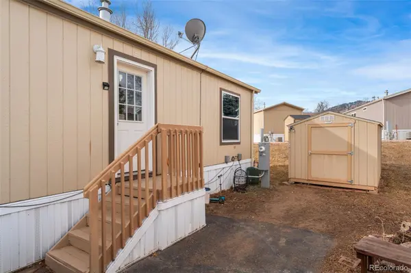 4500 19th ST, Boulder, CO 80304