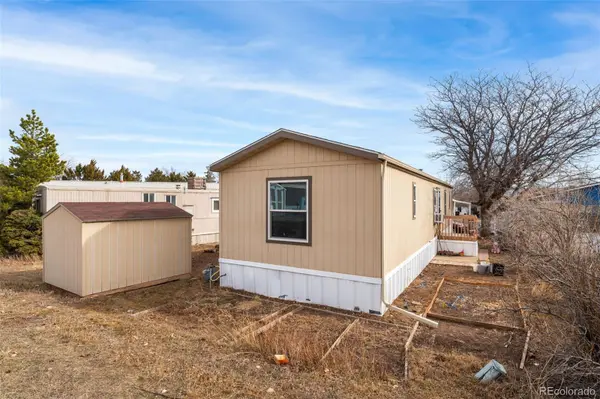 4500 19th ST, Boulder, CO 80304