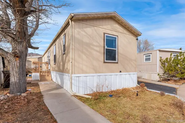 4500 19th ST, Boulder, CO 80304