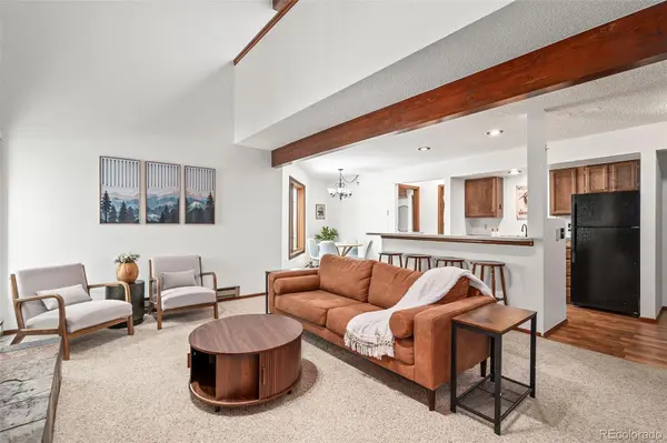370 Forest TRL #D, Winter Park, CO 80482