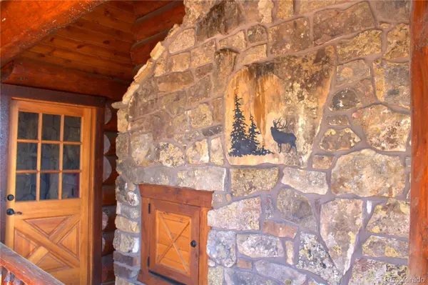 560 Cap Rock DR, Canon City, CO 81212