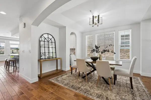 3924 W 116th WAY, Westminster, CO 80031
